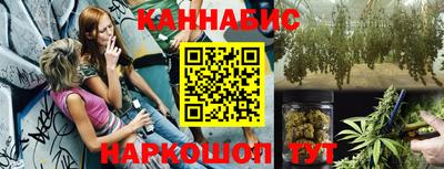 стафф Будённовск