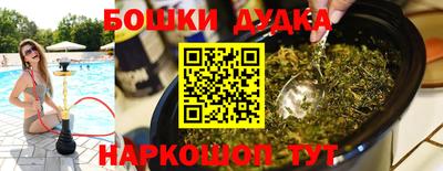 стафф Будённовск